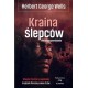 Kraina ślepców oraz inne opowiadania