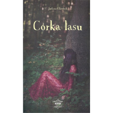 Córka lasu