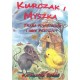 Kurczak i Myszka. Trąba powietrzna i inne przygody