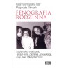 Fenografia rodzinna