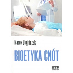 Bioetyka cnót