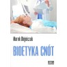 Bioetyka cnót