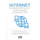 Internet - wybrane przykłady zastosowań i doświadczeń