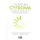 Literatura cyfrowa. W stronę podejścia procesualnego