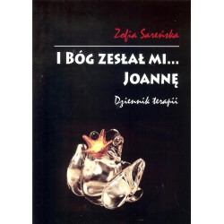 I Bóg zesłał mi Joannę