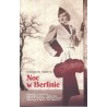 Noc w Berlinie