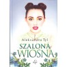 Szalona wiosna