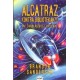 Alcatraz kontra Bibliotekarze. Zakon rozbitej soczewki tom 4