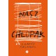 Nasz chłopak