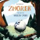 Zmorek. Część 1 Narodziny Zmorka