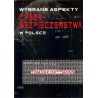 Wybrane aspekty cyberbezpieczeństwa w Polsce
