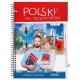 Polski krok po kroku. Junior 1 Podręcznik nauczyciela