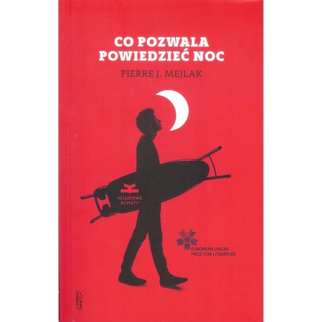 Co pozwala powiedzieć noc