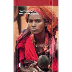 Królowe Mogadiszu