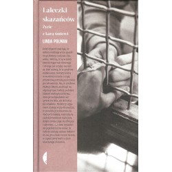 Laleczki skazańców