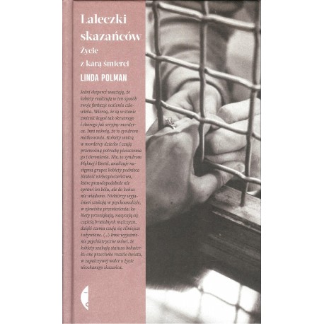 Laleczki skazańców