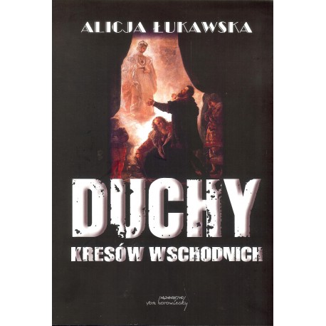 Duchy Kresów Wschodnich