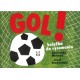Gol!