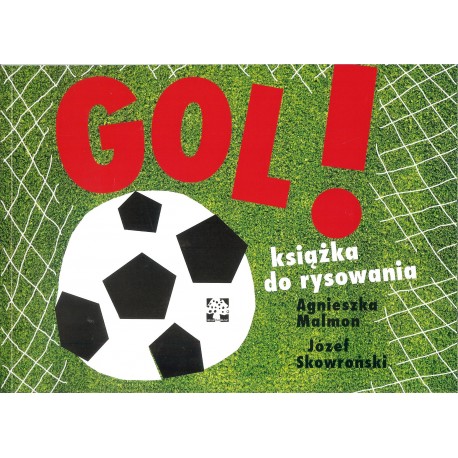 Gol!