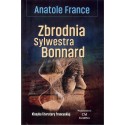 Zbrodnia Sylwestra Bonnard