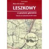 Leszkowy w powiecie gdańskim