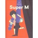 Super M