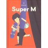 Super M