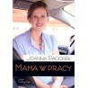 Mama w pracy