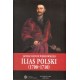 Illas Polski (1700-1710)