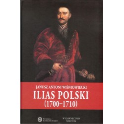 Illas Polski (1700-1710)