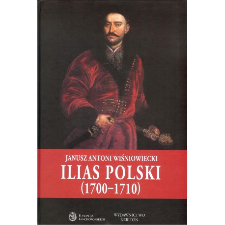 Illas Polski (1700-1710)