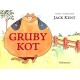 Gruby kot