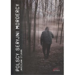 Polscy seryjni mordercy
