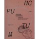 Punctum