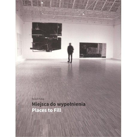 Miejsca do wypełnienia