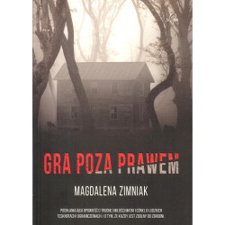 Gra poza prawem