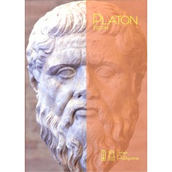 Platon. Fedon