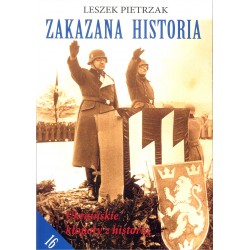 Zakazana historia 16
