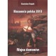 Masoneria polska 2018. Wojna demonów