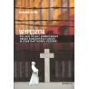 Wypędzeni Polskie ofiary niemieckiego obopzu koncentracyjnego w Konstantynowie Łódzkim
