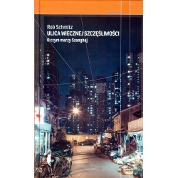 Ulica wiecznej szczęśliwości