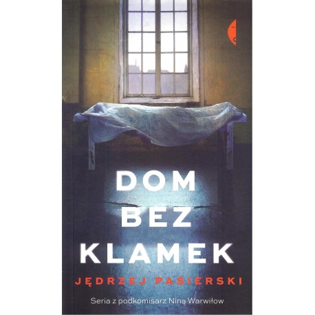 Dom bez klamek