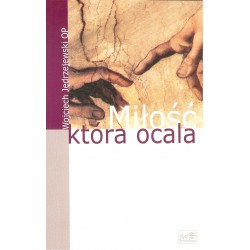 Miłość, która ocala