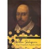 William Shakespeare Fikcja w biografiach biografia w fikcjach