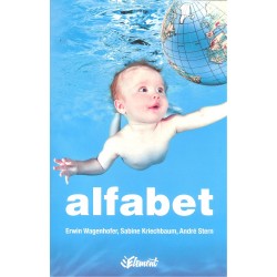 Alfabet