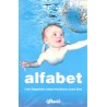 Alfabet