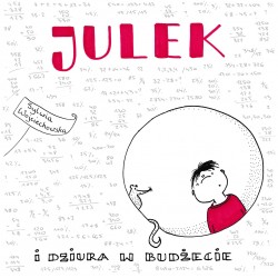 Julek i dziura w budżecie