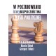 W poszukiwaniu istoty bezpieczeństwa i myśli politycznej