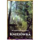 Kniejówka