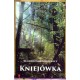 Kniejówka